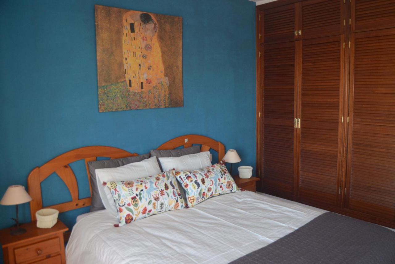 Apartamento Duplex En Complejo De Lujo Costa Teguise Εξωτερικό φωτογραφία