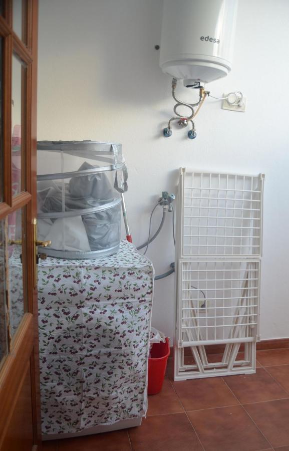 Apartamento Duplex En Complejo De Lujo Costa Teguise Εξωτερικό φωτογραφία