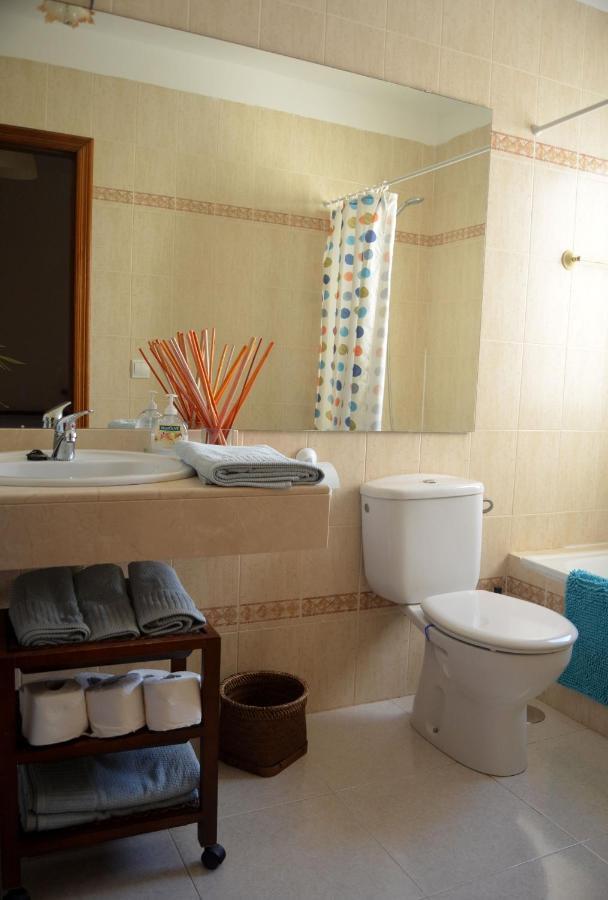 Apartamento Duplex En Complejo De Lujo Costa Teguise Εξωτερικό φωτογραφία