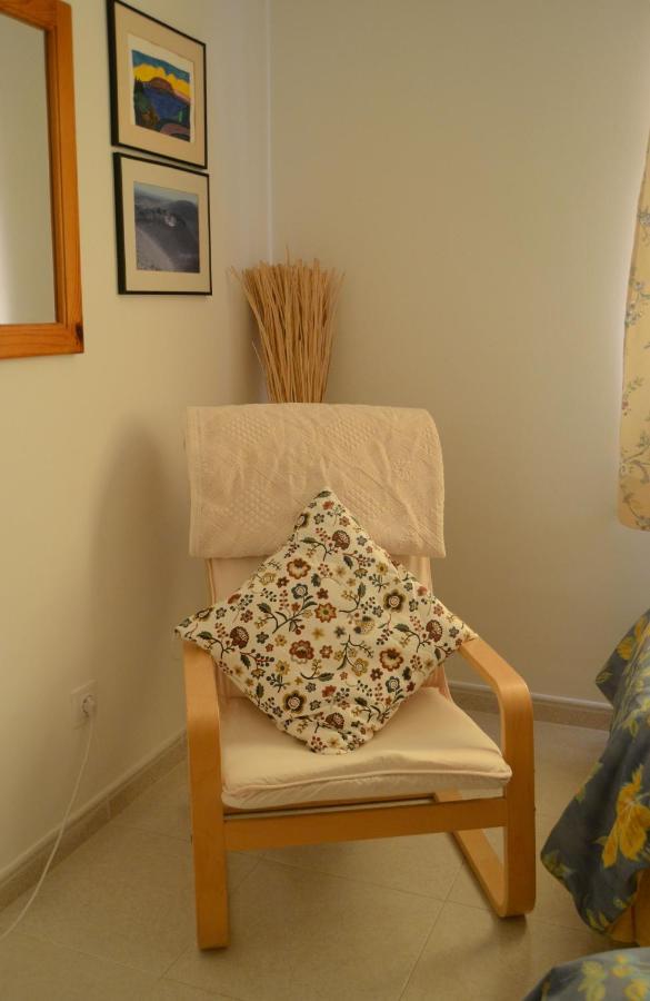 Apartamento Duplex En Complejo De Lujo Costa Teguise Εξωτερικό φωτογραφία