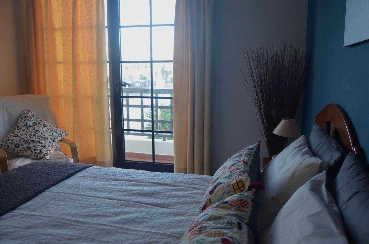 Apartamento Duplex En Complejo De Lujo Costa Teguise Εξωτερικό φωτογραφία