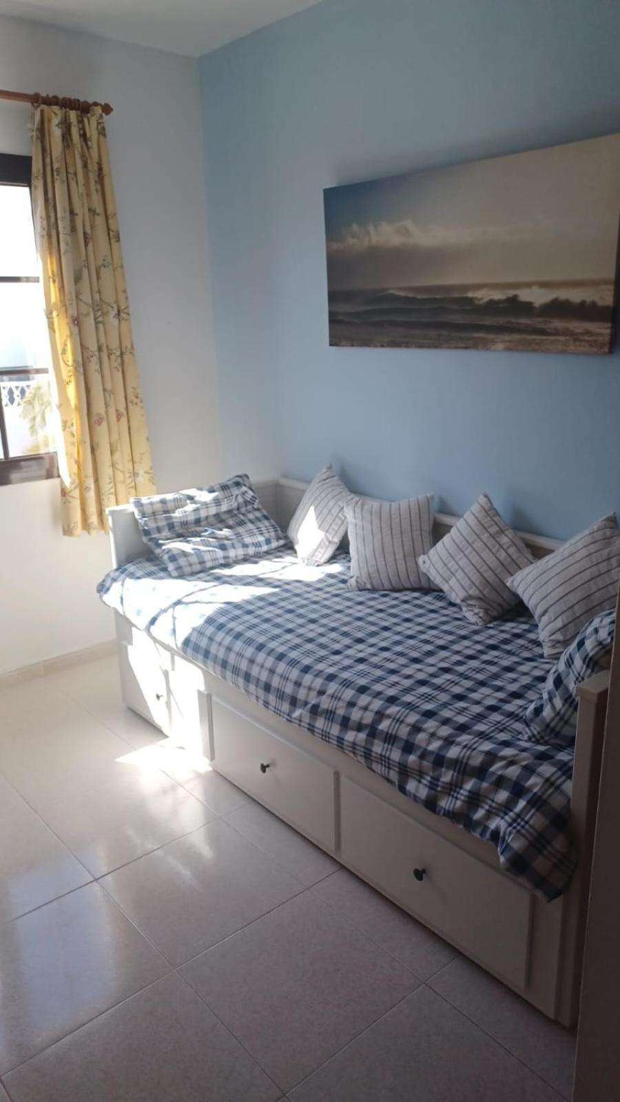 Apartamento Duplex En Complejo De Lujo Costa Teguise Εξωτερικό φωτογραφία
